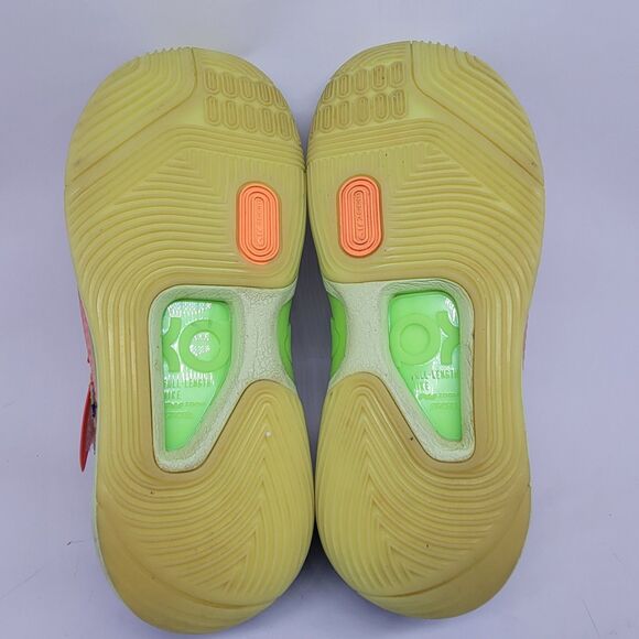 Nike DO6903-400 Kevin Durant Ron English 2021 Mens Basketball Shoes Size US 11 main image 15